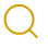 Comprehensive AI Analysis